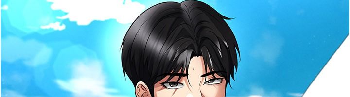 足球型男脫單指南第79話-需要我給你安慰嗎?