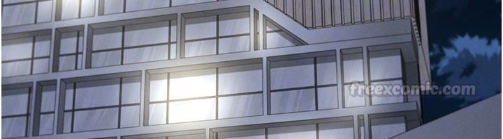 足球型男脫單指南第79話-需要我給你安慰嗎?