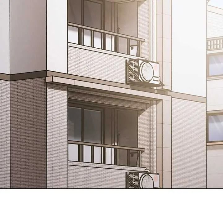 客製化誘惑第10話