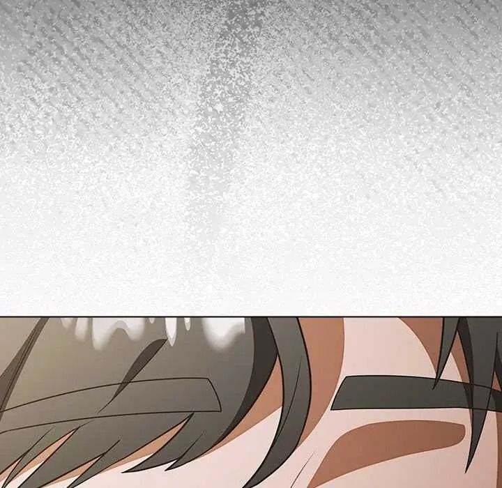 客製化誘惑第10話