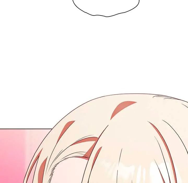 客製化誘惑第10話