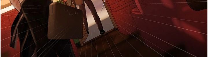 慾債第25話-我知道她的「弱點」