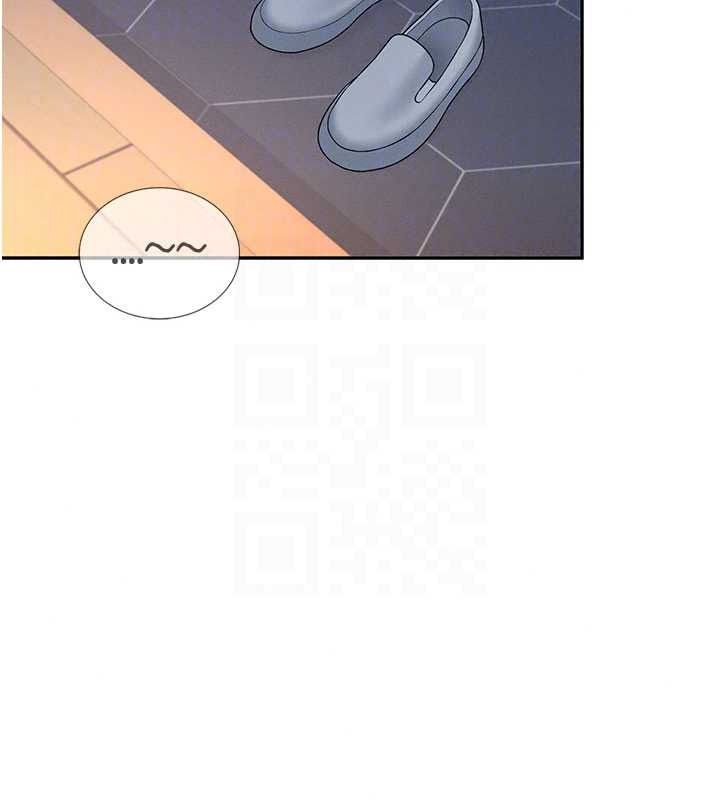 飞机杯女神连线中第78話-都是為了無套上陣