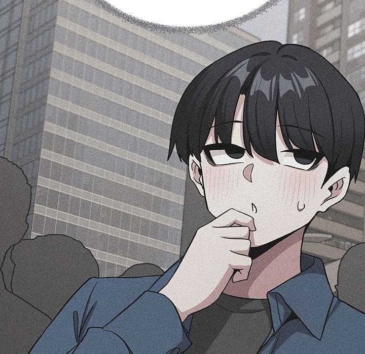 缺德邻居难相处第99話