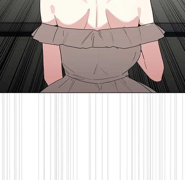 配角的生存任务第80話