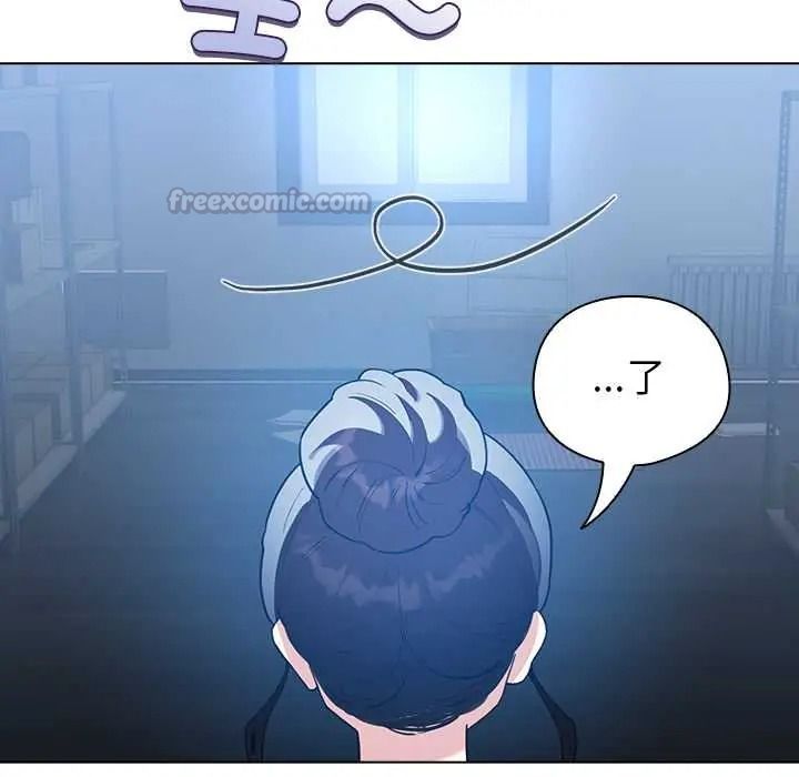 配角的生存任务第80話