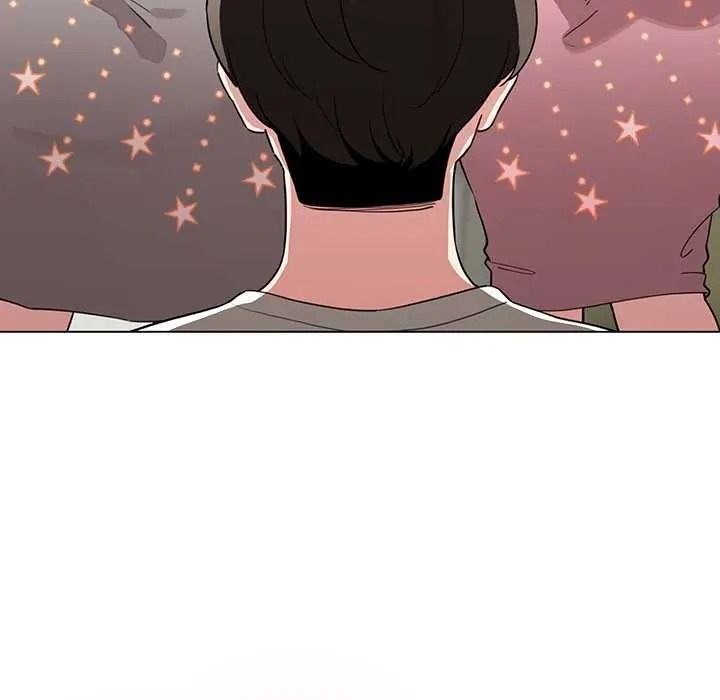配角的生存任务第80話