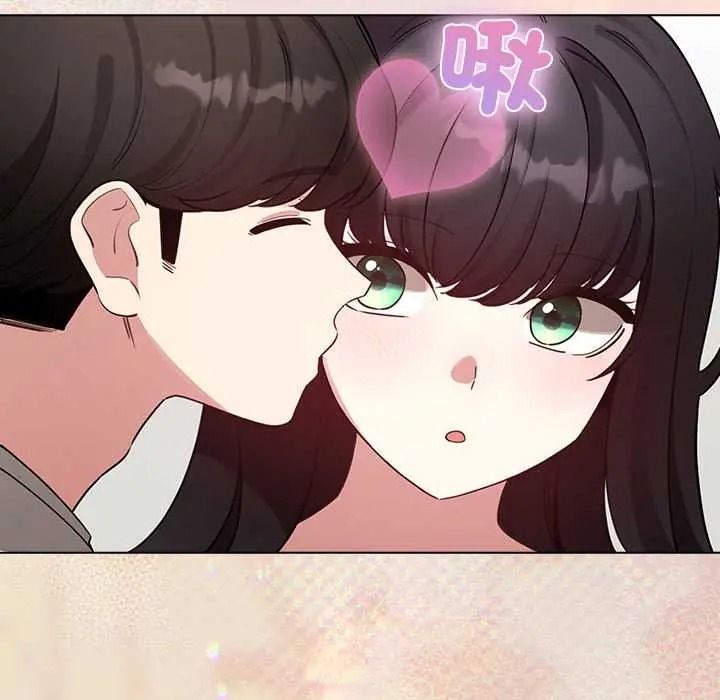 配角的生存任务第80話