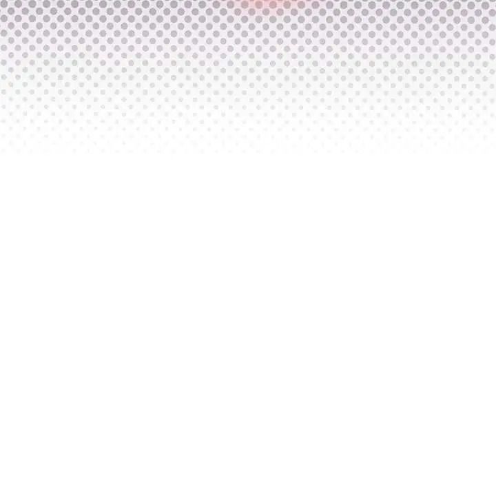 配角的生存任务第80話