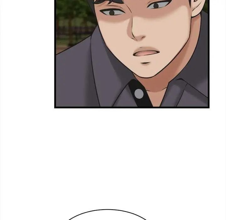 她們的夜晚屬於我第57話