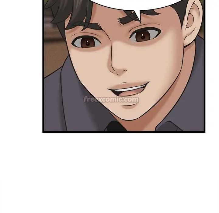 她們的夜晚屬於我第57話