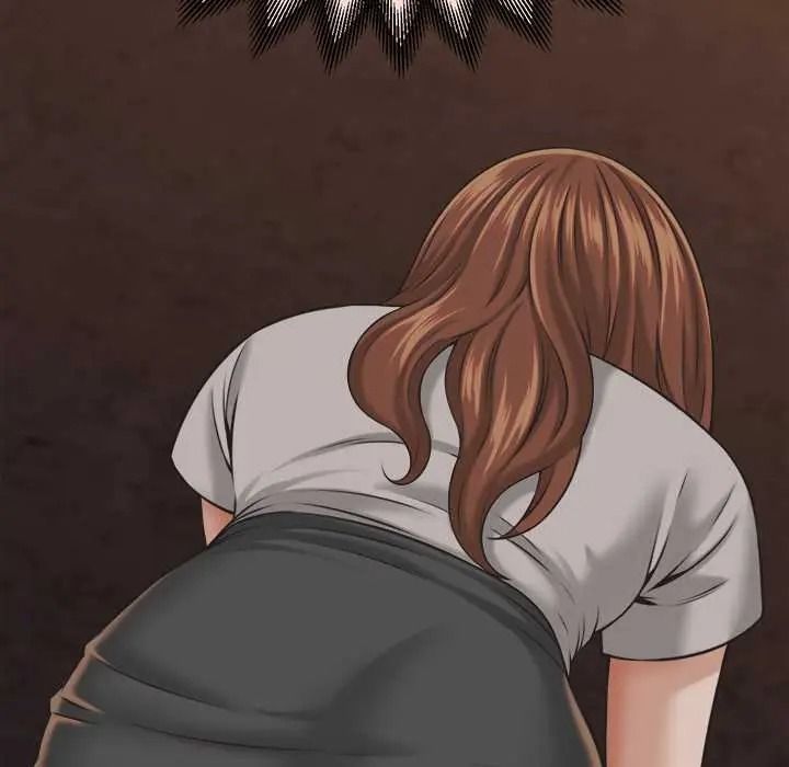 她們的夜晚屬於我第57話