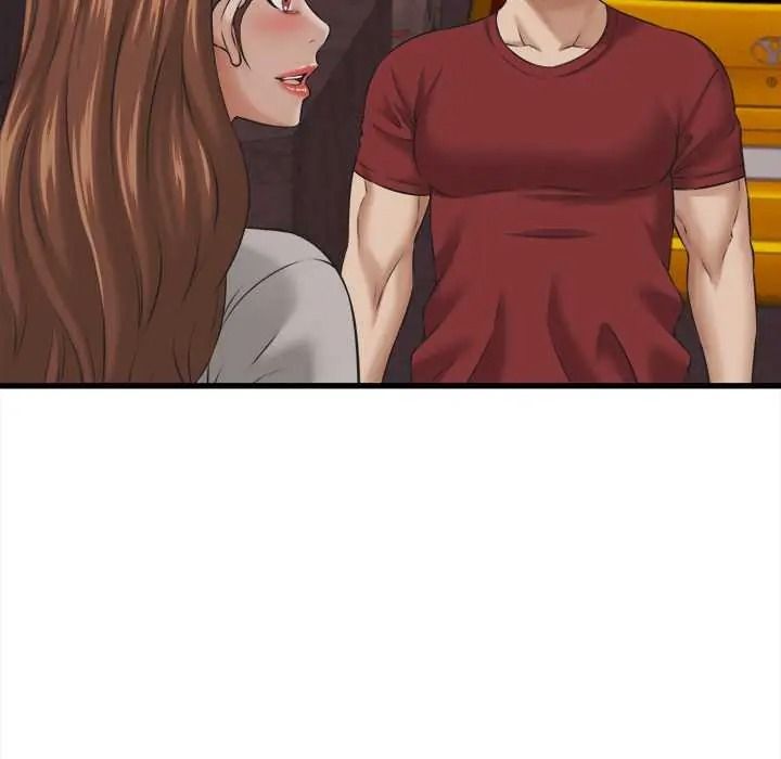 她們的夜晚屬於我第57話