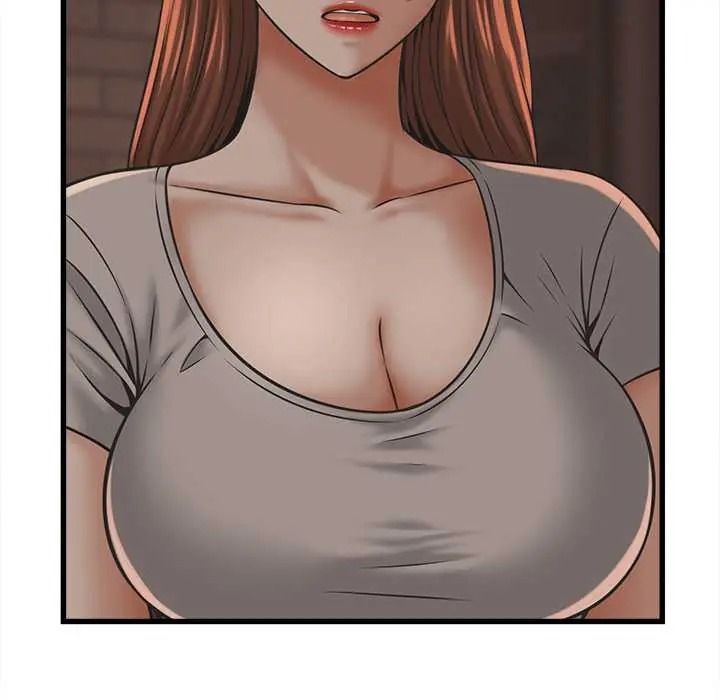 她們的夜晚屬於我第57話