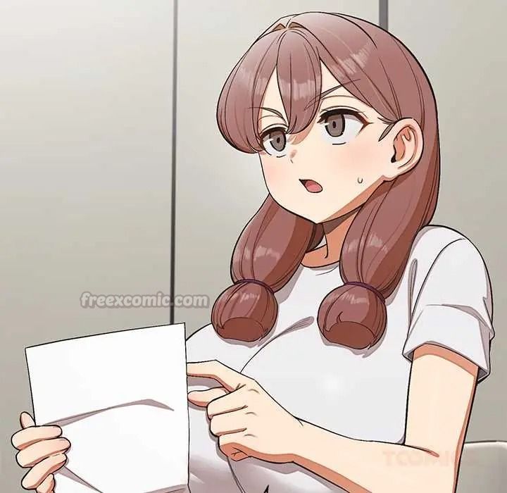 公主殿下要收種子啦！第48話