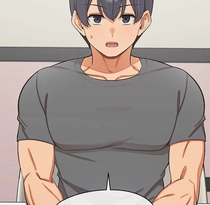 公主殿下要收種子啦！第48話