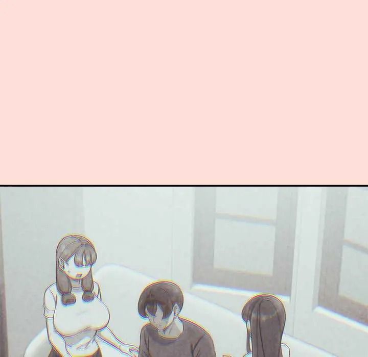公主殿下要收種子啦！第48話