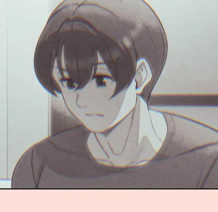 公主殿下要收種子啦！第48話