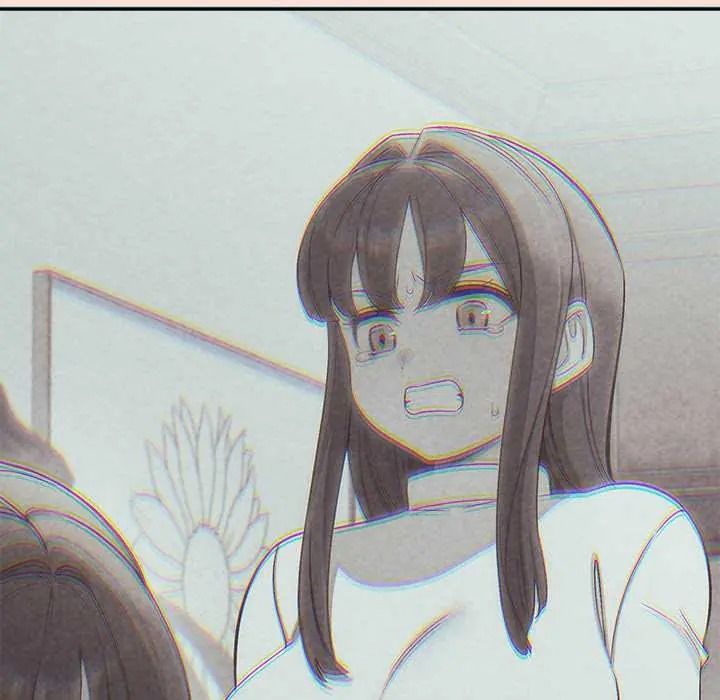 公主殿下要收種子啦！第48話