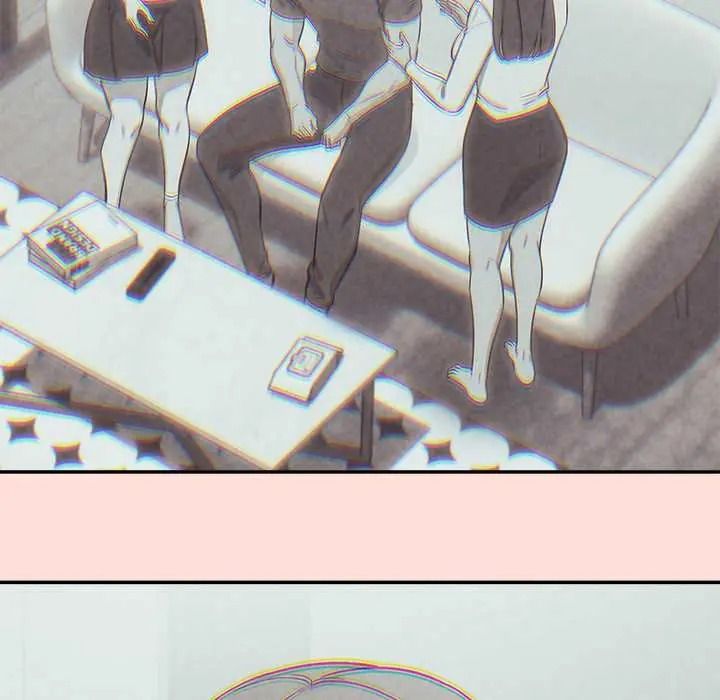 公主殿下要收種子啦！第48話