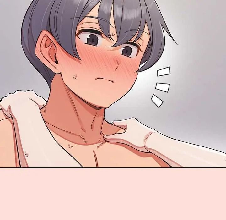 公主殿下要收種子啦！第48話