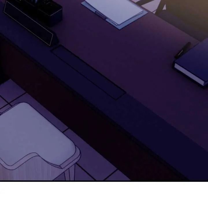 美女諮商師的夜間診療室第9話