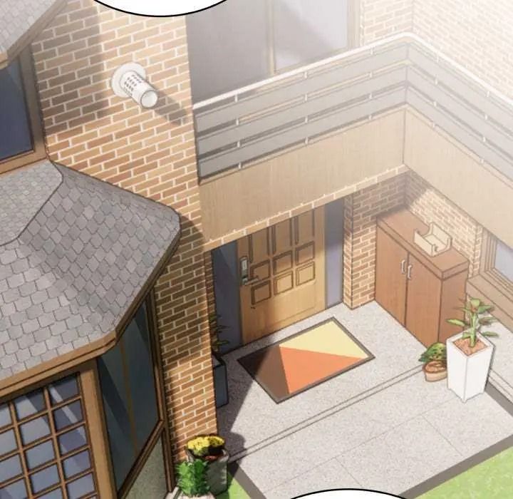 美女諮商師的夜間診療室第9話