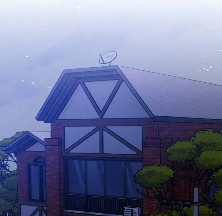 美女諮商師的夜間診療室第9話