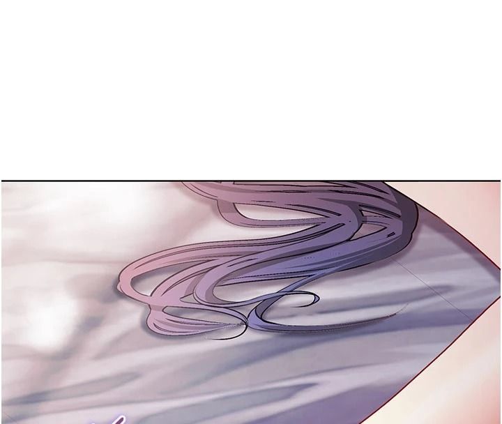 不純吸血鬼第33話-好想被插一整晚&hearts;