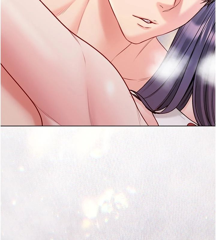 不純吸血鬼第33話-好想被插一整晚&hearts;