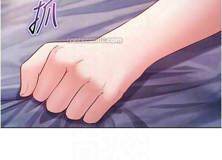 不純吸血鬼第33話-好想被插一整晚&hearts;