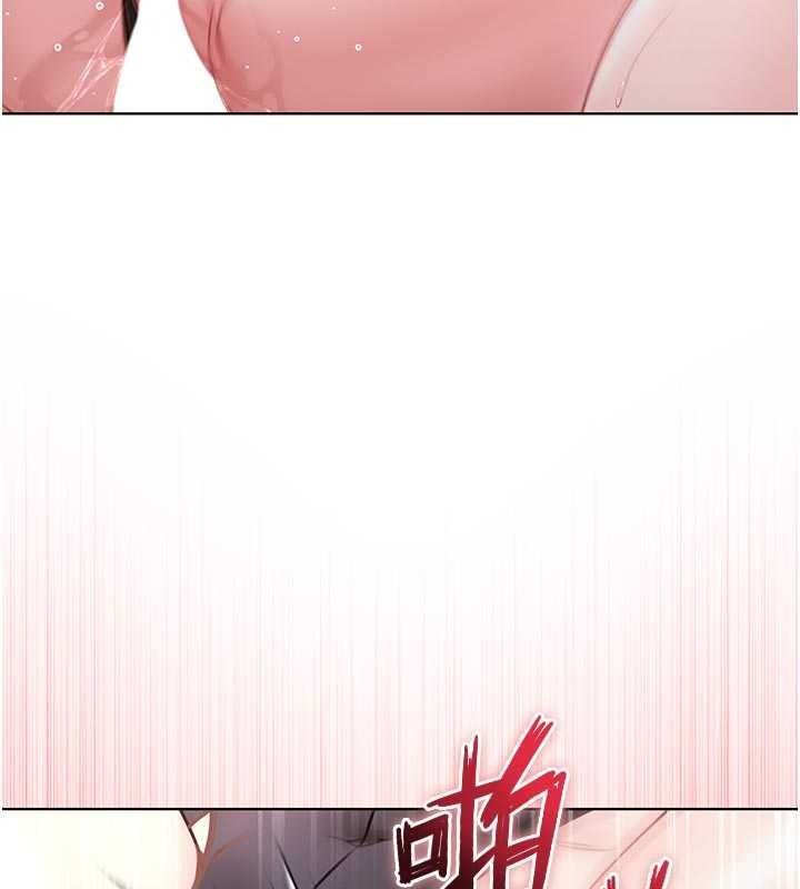 不純吸血鬼第33話-好想被插一整晚&hearts;