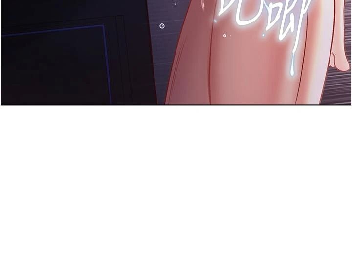 不純吸血鬼第33話-好想被插一整晚&hearts;