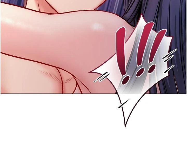 不純吸血鬼第33話-好想被插一整晚&hearts;