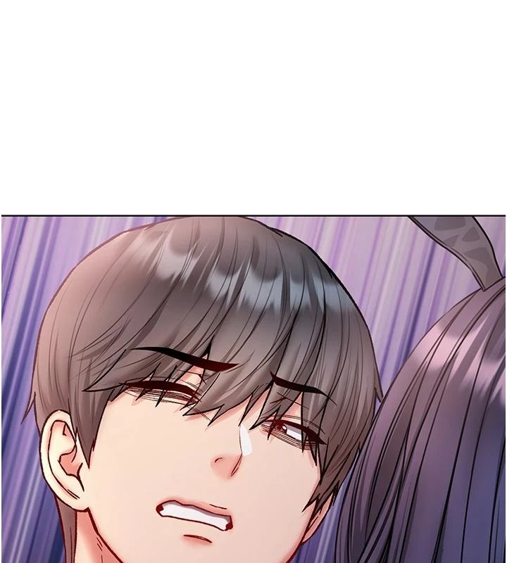 不純吸血鬼第33話-好想被插一整晚&hearts;
