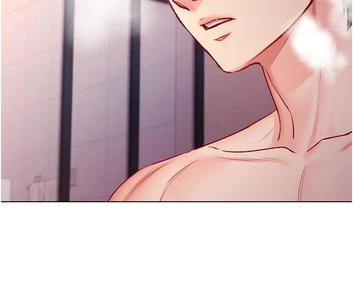 不純吸血鬼第33話-好想被插一整晚&hearts;