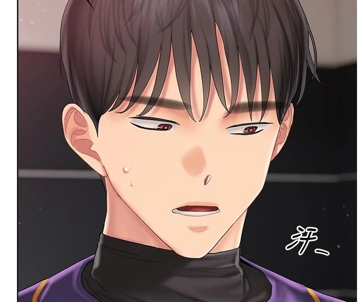 我的in援團第14話-車震被抓包了?!