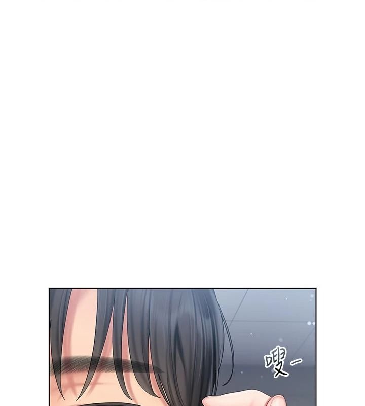 我的in援團第14話-車震被抓包了?!