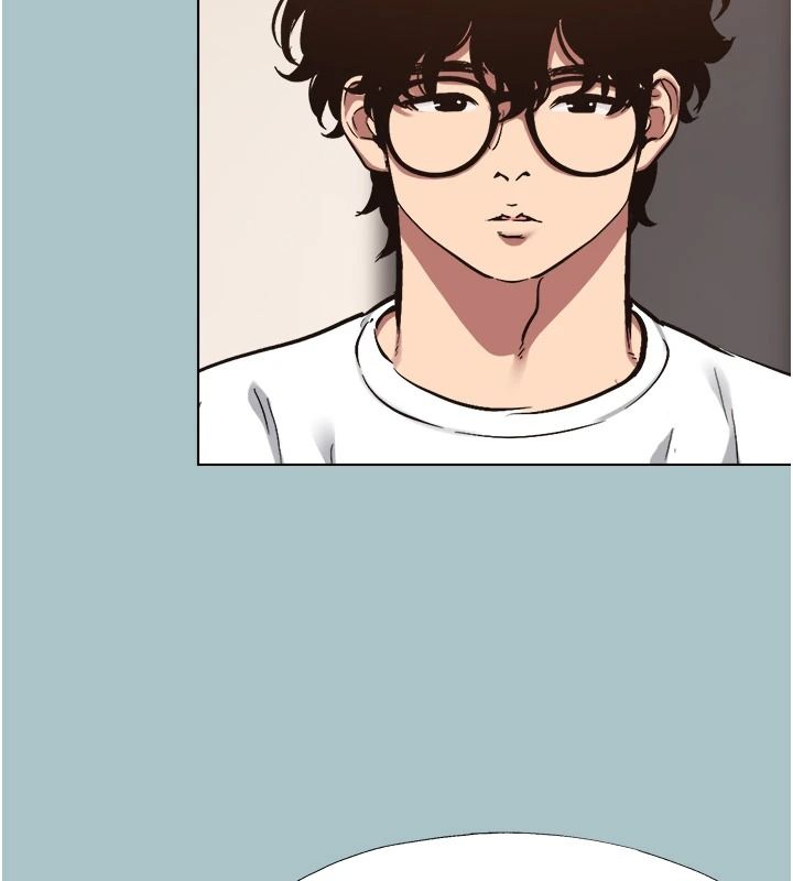 不要恋爱要打炮第59話-利益權衡下的犧牲者是&hellip;