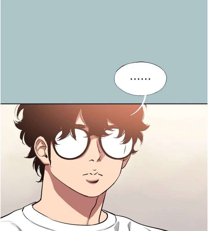 不要恋爱要打炮第59話-利益權衡下的犧牲者是&hellip;