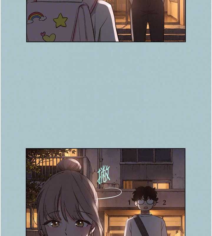 不要恋爱要打炮第59話-利益權衡下的犧牲者是&hellip;
