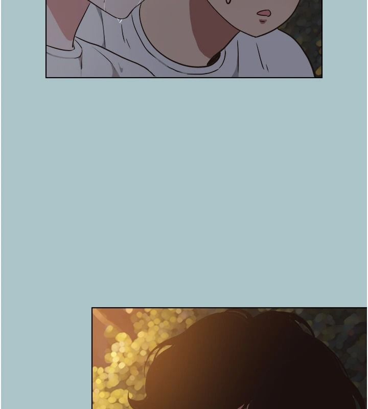 不要恋爱要打炮第59話-利益權衡下的犧牲者是&hellip;