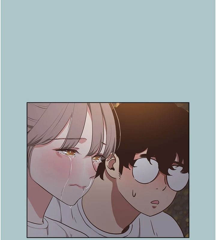 不要恋爱要打炮第59話-利益權衡下的犧牲者是&hellip;
