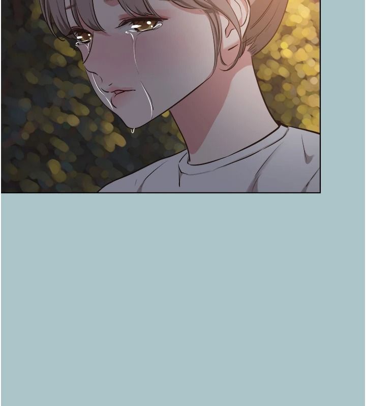 不要恋爱要打炮第59話-利益權衡下的犧牲者是&hellip;