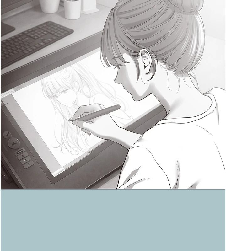 不要恋爱要打炮第59話-利益權衡下的犧牲者是&hellip;