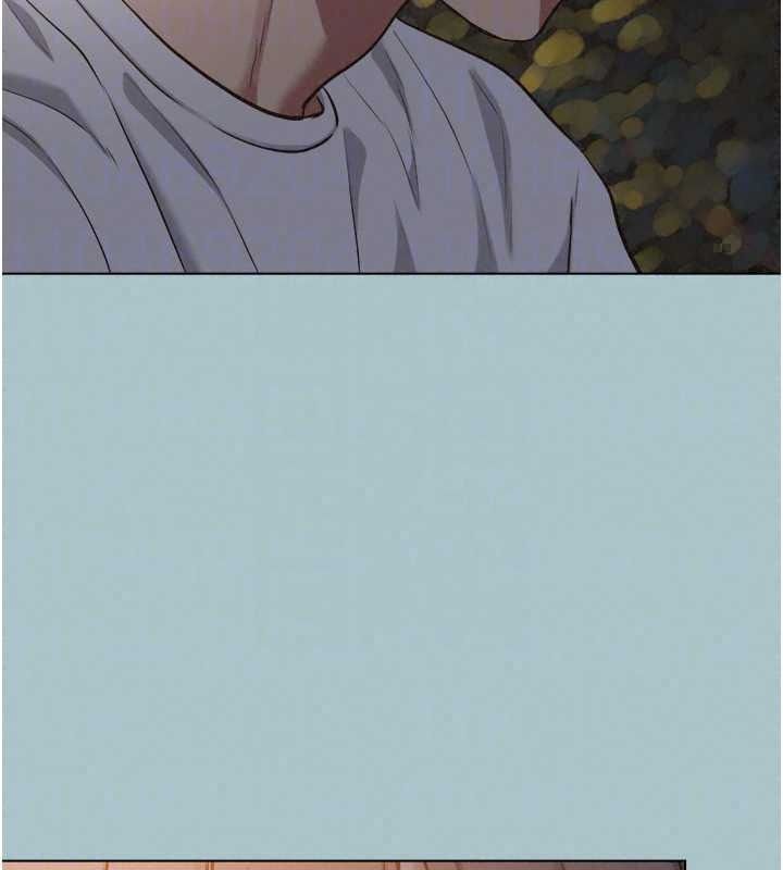 不要恋爱要打炮第59話-利益權衡下的犧牲者是&hellip;