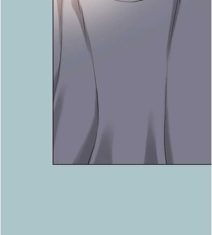 不要恋爱要打炮第59話-利益權衡下的犧牲者是&hellip;