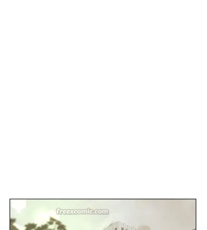 意外的秘密交易第2話