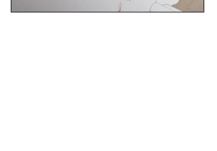 意外的秘密交易第5話