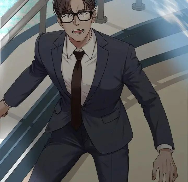 無人島之主第1話